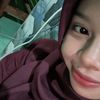 iiintannnnnnnn__