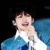 hninmyatnoe11197