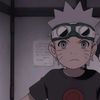 narutotheeng