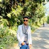 badolahmed197