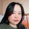 lhi7841