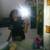 masboy_isal
