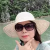 linhdongbong