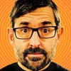 Louis Theroux