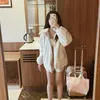 iemsau_09