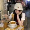 dramaenjoyer3