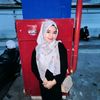 _dynlstari