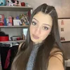elisa_cera