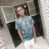 bobobarry33