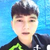 hn_1997_hn