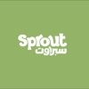 sproutsalads
