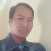 youngyangkoxora