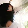 camiasvaleriec