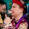 79quehoa