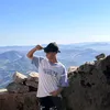 rvyan___blh