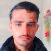 shahnawazali75717