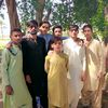 ali_simple_boy