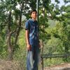 bishal_____chaudhary