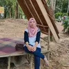 user6216629943869