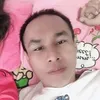 sing88884