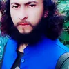 ajiz_wazir123201