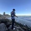 dimitri_apks