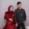 riniszn_