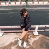 dewisantiika