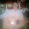 user3025627978385