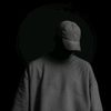 aurakswry_5