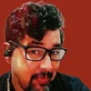 paulmoliveira3