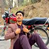 shahbazbangash32