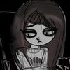00lyncis