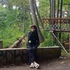 nayy_roor