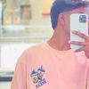 ashkar_sf