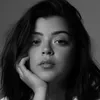 mayannaamoura