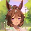 k_nmlsp
