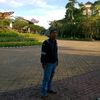 ilhamhelo28