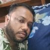 fariyajannat971