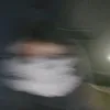 karsky_pulitov