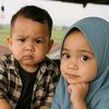 deejjhh