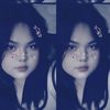 _icaayang