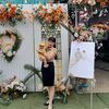 haphuong12345678910