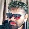 majeed7257