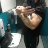 fitnessover40s