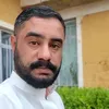 abood_aliraqe