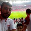 ahmetsoylu7977
