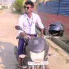 kamatmukesh11