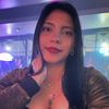 mariolislobato856