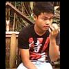 bacok_littak